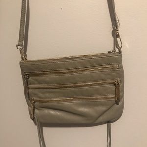 Rebecca minkoff crossbody